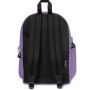 Sac à dos Day office 44 cm Dahlia Purple