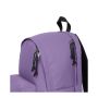 Sac à dos Day office 44 cm Dahlia Purple