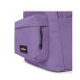 Sac à dos Day office 44 cm Dahlia Purple