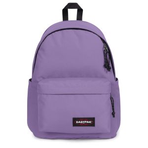 Sac à dos Day office 44 cm Dahlia Purple