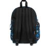 Sac à dos Day office 44 cm Floral Bloom Black