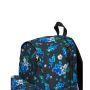 Sac à dos Day office 44 cm Floral Bloom Black
