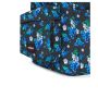 Sac à dos Day office 44 cm Floral Bloom Black