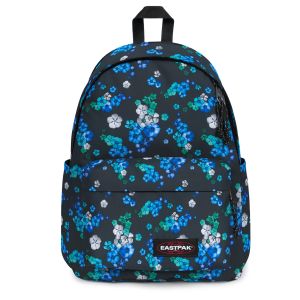 Sac à dos Day office 44 cm Floral Bloom Black