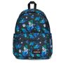 Sac à dos Day office 44 cm Floral Bloom Black