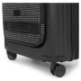 Valise M CNNCT Case M CNNCT RIPSTOP