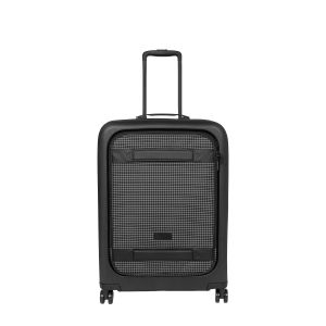 Valise M CNNCT Case M CNNCT RIPSTOP