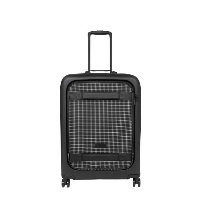 Valise M CNNCT Case M CNNCT RIPSTOP