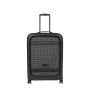 Valise M CNNCT Case M CNNCT RIPSTOP