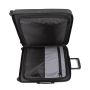 Valise M CNNCT Case M CNNCT RIPSTOP