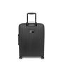 Valise M CNNCT Case M CNNCT RIPSTOP