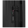 Valise M CNNCT Case M CNNCT RIPSTOP