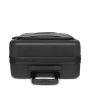 Valise M CNNCT Case M CNNCT RIPSTOP