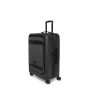 Valise M CNNCT Case M CNNCT RIPSTOP