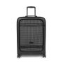 Valise rigide Case L 77,5 cm CNNCT Ripstop