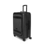 Valise rigide Case L 77,5 cm CNNCT Ripstop