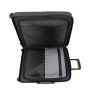 Valise rigide Case L 77,5 cm CNNCT Ripstop