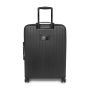Valise rigide Case L 77,5 cm CNNCT Ripstop