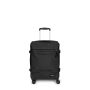 Valise cabine souple Transit'R 4 S + Black