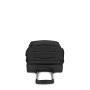 Valise cabine souple Transit'R 4 S + Black