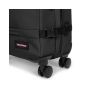 Valise cabine souple Transit'R 4 S + Black