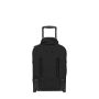 Valise cabine souple Transit'R Pro S Black ProCoated