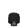 Valise cabine souple Transit'R Pro S Black ProCoated