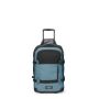 Valise cabine souple Transit'R Pro S Blue ProCoated