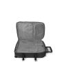 Valise cabine souple Transit'R Pro S Blue ProCoated