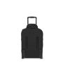 Valise cabine souple Transit'R Pro S Blue ProCoated