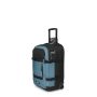 Valise cabine souple Transit'R Pro S Blue ProCoated