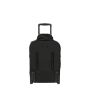 Valise cabine souple Transit'R Pro S Khaki ProCoated