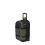 Valise cabine souple Transit'R Pro S Khaki ProCoated