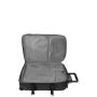 Valise cabine souple Transit'R Pro S Khaki ProCoated