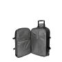Valise cabine souple Transit'R Pro S Khaki ProCoated