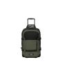 Valise cabine souple Transit'R Pro S Khaki ProCoated