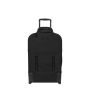 Valise M souple Transit'R Pro M Black ProCoated