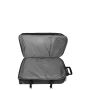 Valise M souple Transit'R Pro M Black ProCoated