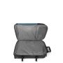 Valise M souple Transit'R Pro M Blue ProCoated