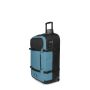Valise M souple Transit'R Pro M Blue ProCoated