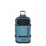 Valise M souple Transit'R Pro M Blue ProCoated