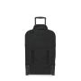 Valise M souple Transit'R Pro M Blue ProCoated