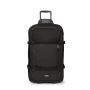 Valise L souple Transit'R Pro L Black ProCoated