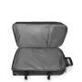 Valise L souple Transit'R Pro L Black ProCoated