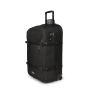 Valise L souple Transit'R Pro L Black ProCoated