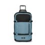 Valise L souple Transit'R Pro L Blue ProCoated