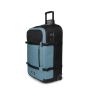 Valise L souple Transit'R Pro L Blue ProCoated