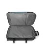 Valise L souple Transit'R Pro L Blue ProCoated