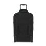 Valise L souple Transit'R Pro L Blue ProCoated