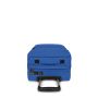 Valise cabine souple Transit'R Plus S Indigo Blue